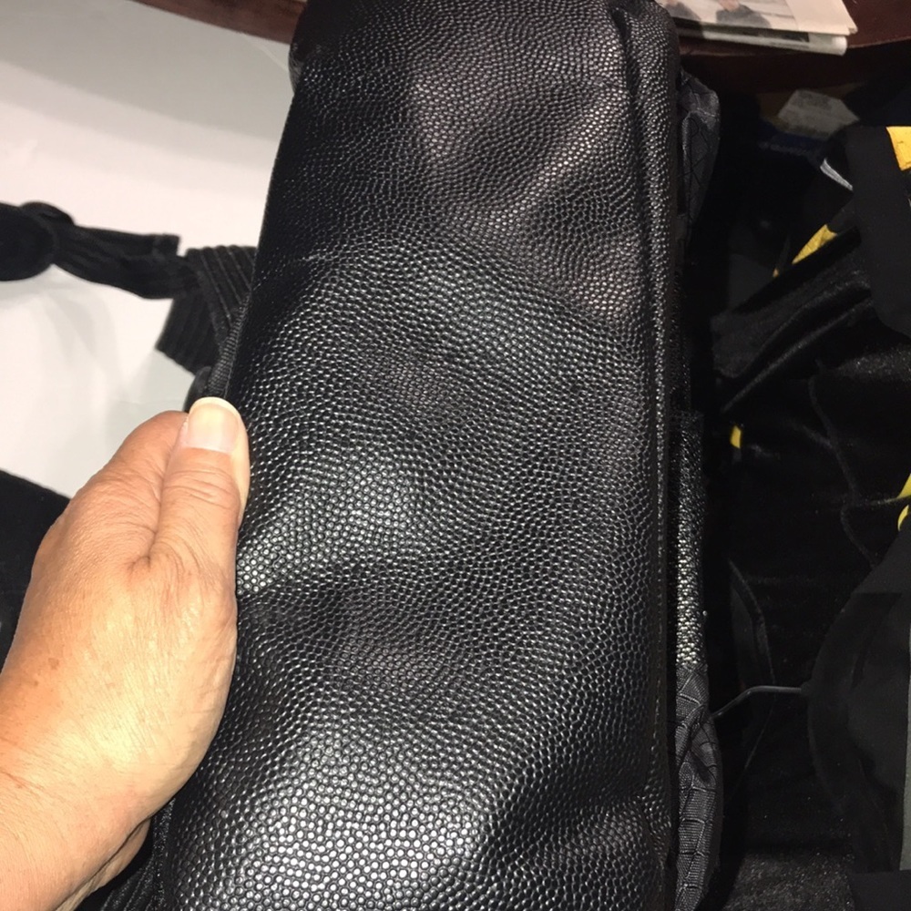 Targus Bookbag/Backpack - Picture 15 of 16